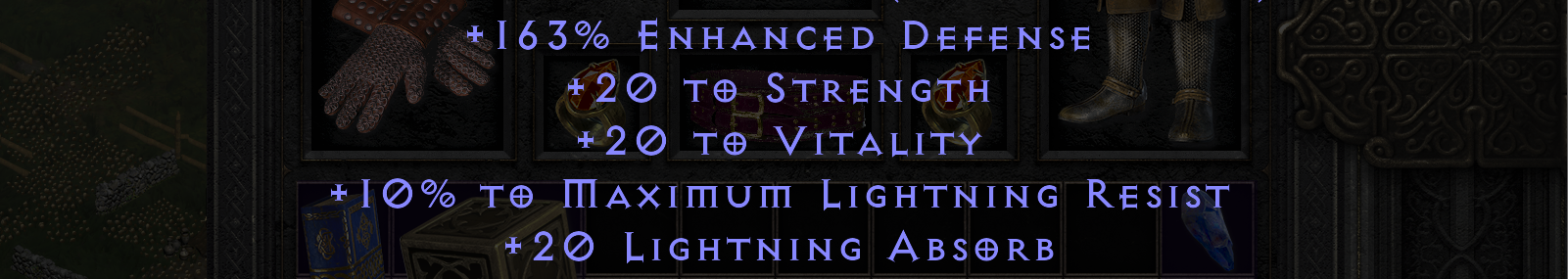 Screenshot 2026-02-24 134710.png