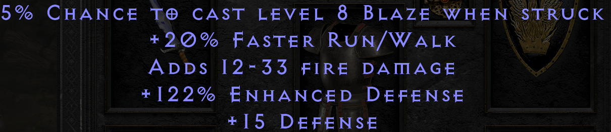 Screenshot 2026-02-24 135010.png