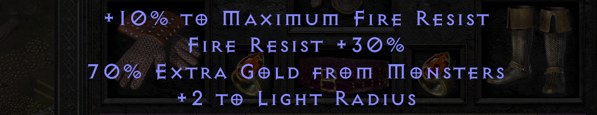 Screenshot 2026-02-24 135017.png