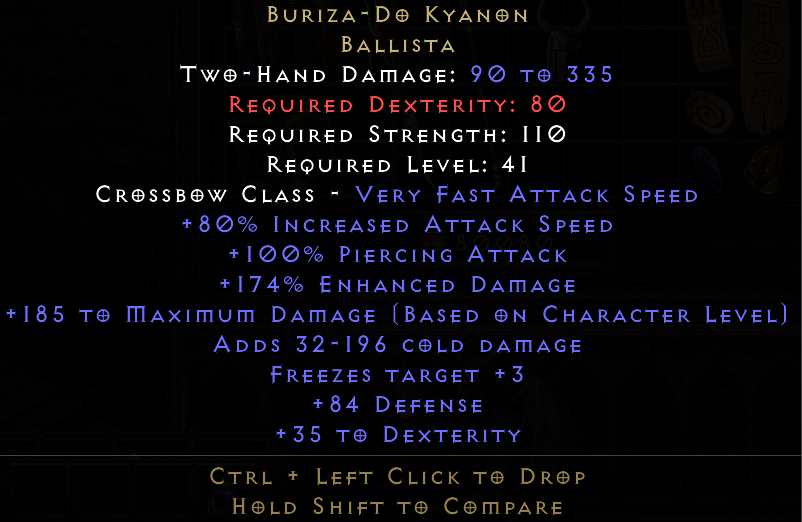 Capture d’écran du 2026-02-24 20-44-35.png