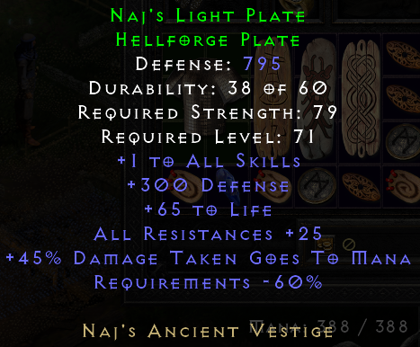 Snímka obrazovky 2026-02-24 213045.png