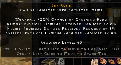 Screenshot 2026-02-24 122949.png