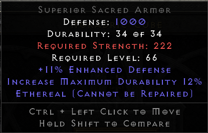 20260112 - Eth Sup Sacred Armour 1000def.png