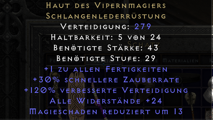 Screenshot 2026-02-24 215507.png