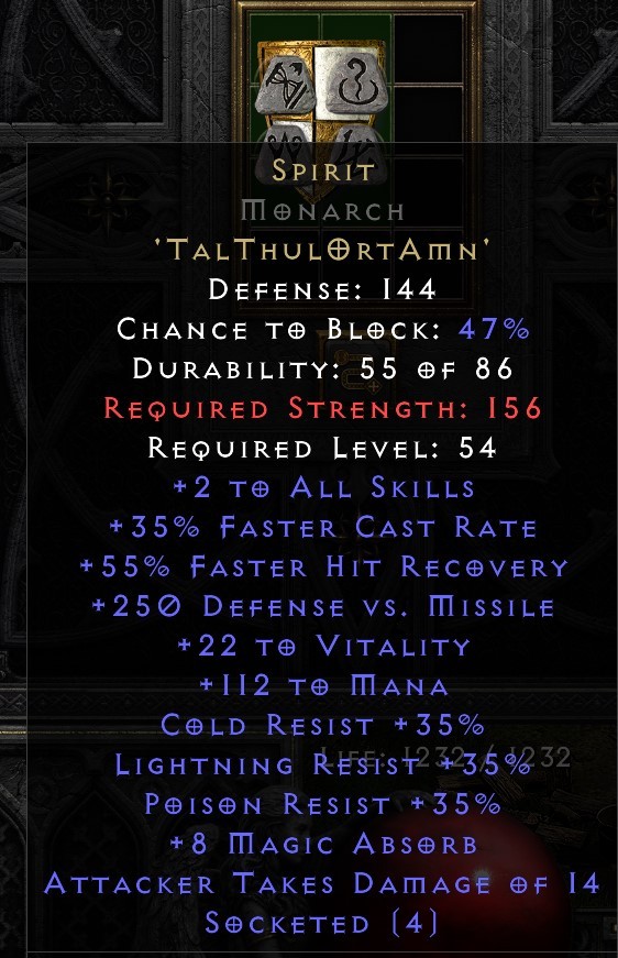 Screenshot 2026-02-24 225612.jpg