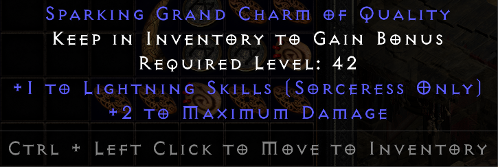 Näyttökuva 2026-02-24 231738.png