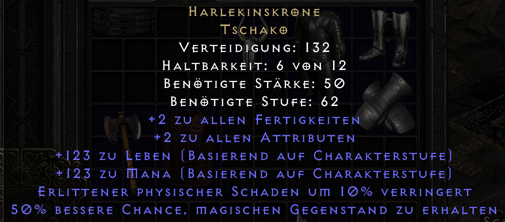 2026-02-24 22_56_28-Diablo II_ Resurrected.png