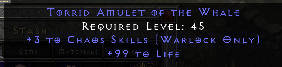 Снимок экрана 2026-02-25 010003.png