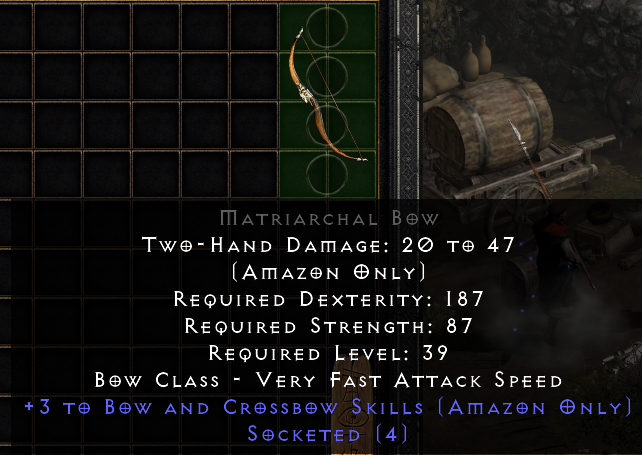 Diablo II_ Resurrected 2_24_2026 6_44_54 PM.png