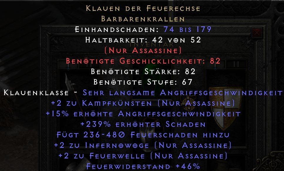 2026-02-25 02_17_55-Diablo II_ Resurrected.png.jpg