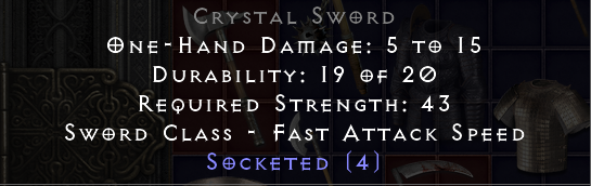 Crystal Sword 4os_2026-02-25_122208_495.png
