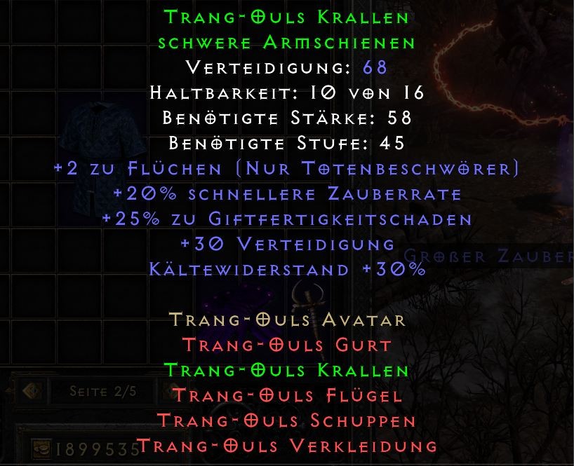 2026-02-25 02_22_37-Diablo II_ Resurrected.jpg