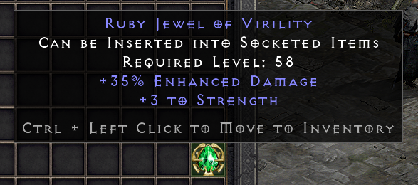 Captura de pantalla 2026-02-23 155633.png