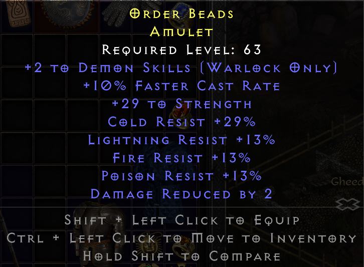 Screenshot 2026-02-24 203112.png