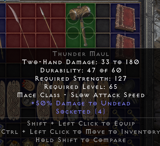 Screenshot 2026-02-24 223043.png