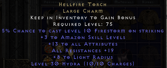 Zrzut ekranu z 2026-02-25 08-54-07.png