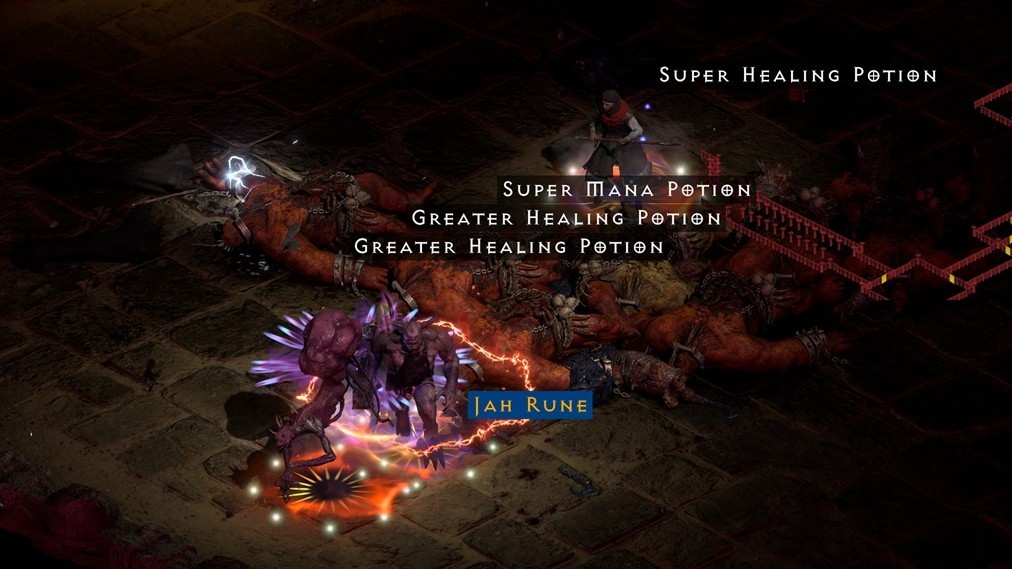 Diablo II_ Resurrected 25.02.2026 07_49_21~2.jpg