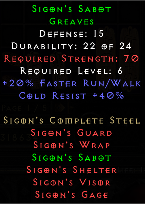 Screenshot 2026-02-25 202622.png