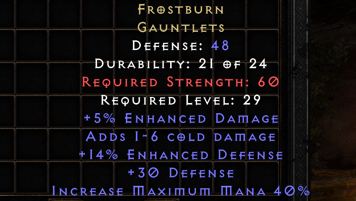 Screenshot 2026-02-25 132934.png