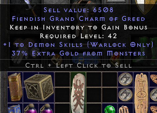 Screenshot 2026-02-25 143751.png