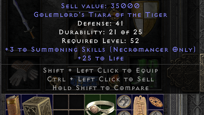 Screenshot 2026-02-25 144219.png