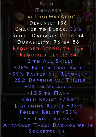 Snímka obrazovky 2026-02-23 183720.png