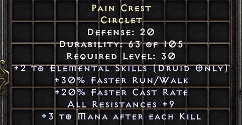 pain crest circ.jpg