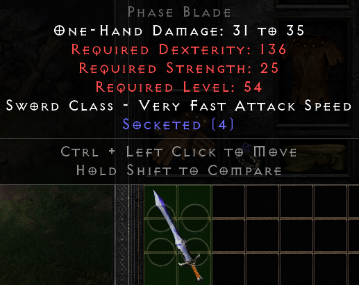 Snímka obrazovky 2026-02-25 173957.png