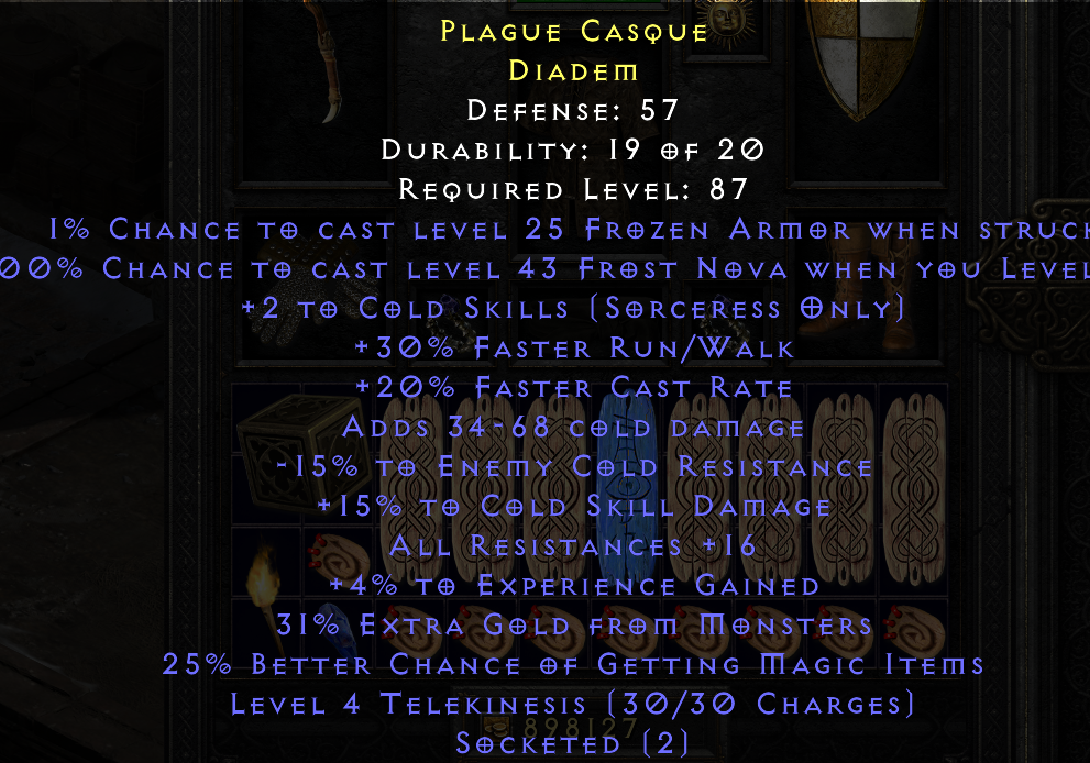 Attachment Preview