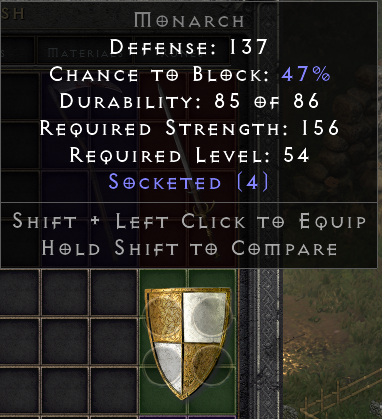 Screenshot 2026-02-25 110357.png