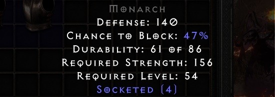 monarch.jpg