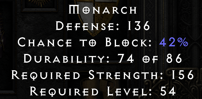 Screenshot 2026-02-25 181834.png