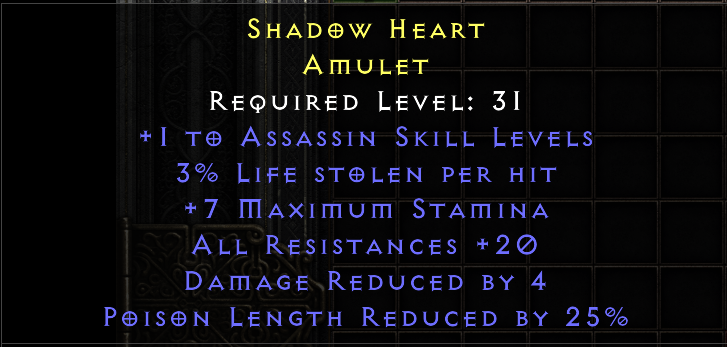 Screenshot 2026-02-25 182829.png