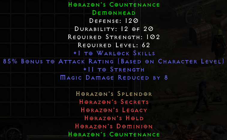 Horazon's Countenance.png