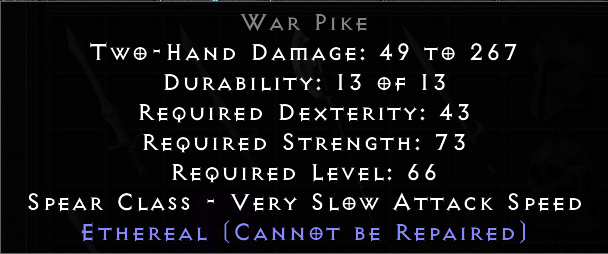 eth war pike.png