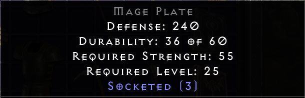3s mage plate.png