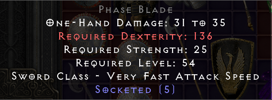 phaseblade 5os_2026-02-26_162715_742.png