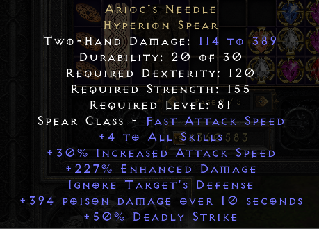 Zrzut ekranu z 2026-02-26 09-21-44.png