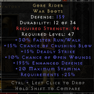 Screenshot 2026-02-26 030442.png