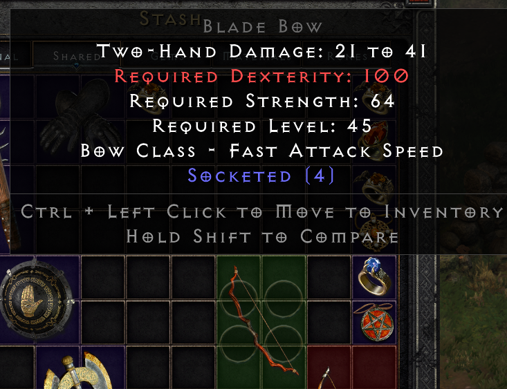 Снимок экрана 2026-02-26 170859.png