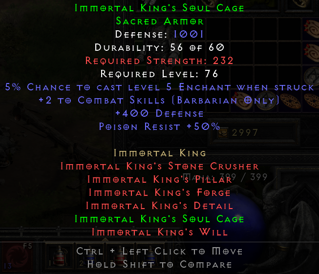 Screenshot 2026-02-26 070606.png