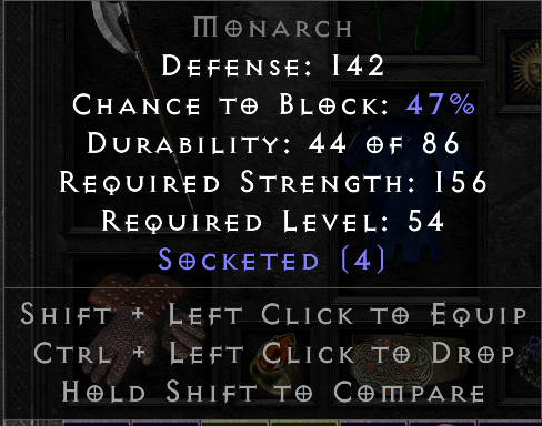 monarch socket.PNG