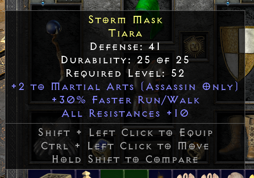 Captura de pantalla 2026-02-26 134102.png