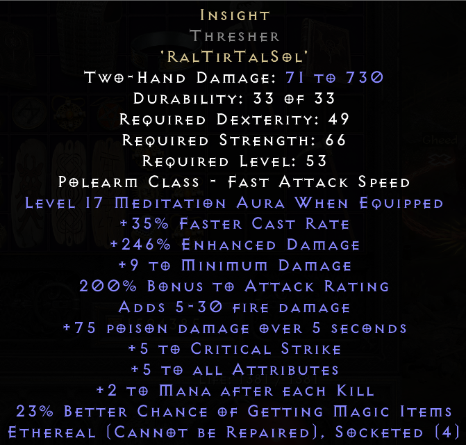 Insight 4os eth Thresher.png