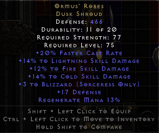 8fa7742c57759bc4fd15788bc2a843b0 (1).png