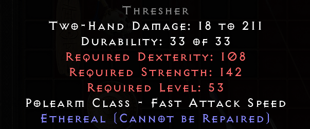 eth thresher.png