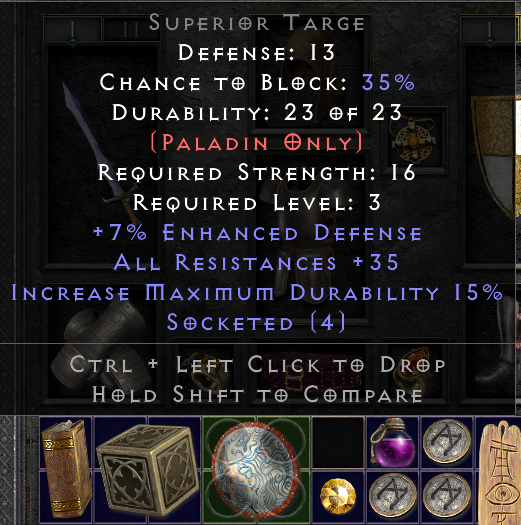 Screenshot 2026-02-26 213723.png