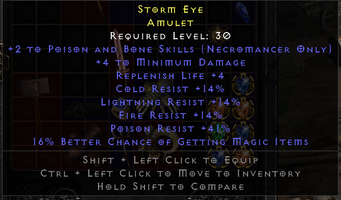 Screenshot 2026-02-26 204224.png