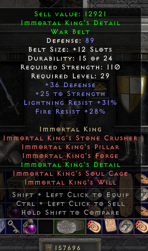 Screenshot 2026-02-26 224024.png