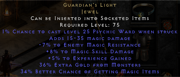 Capture d'écran 2026-02-26 214144.png